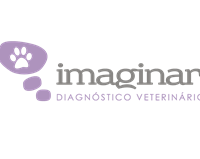 Clínica Imaginar