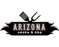 Arizona Smoke & BBQ
