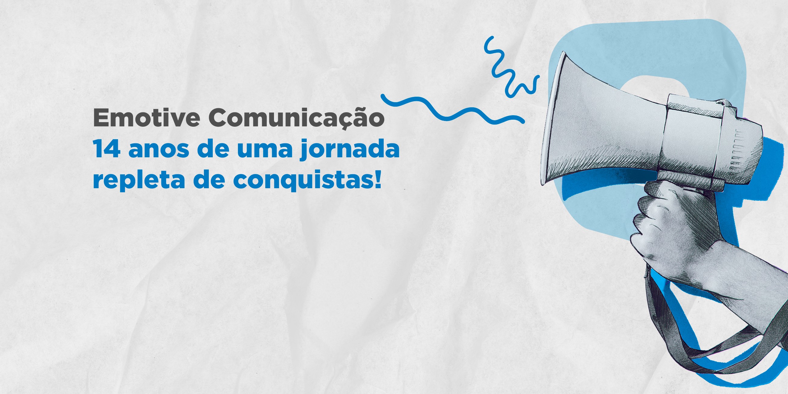 Agência de Publicidade Porto Alegre - Emotive Comunicação | Animação 6