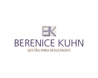 Berenice Kuhn - Gestão para Resultados