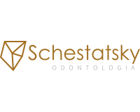 Schestatsky Odontologia