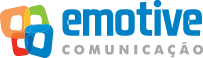 Emotive Comunicação