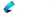 Imagem da Zepol Criação de Sites